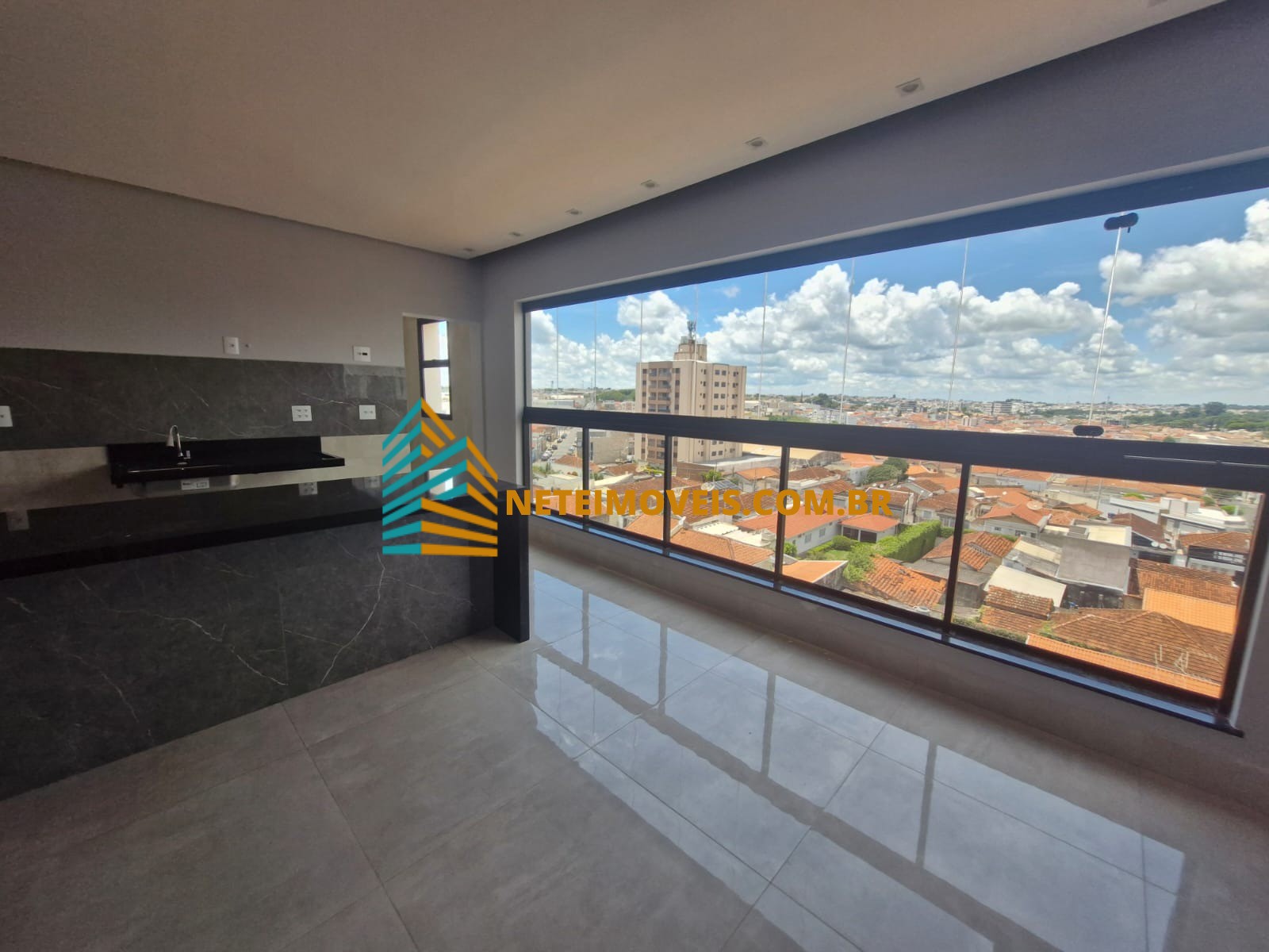 Apartamento, 3 quartos, 107 m² - Foto 17