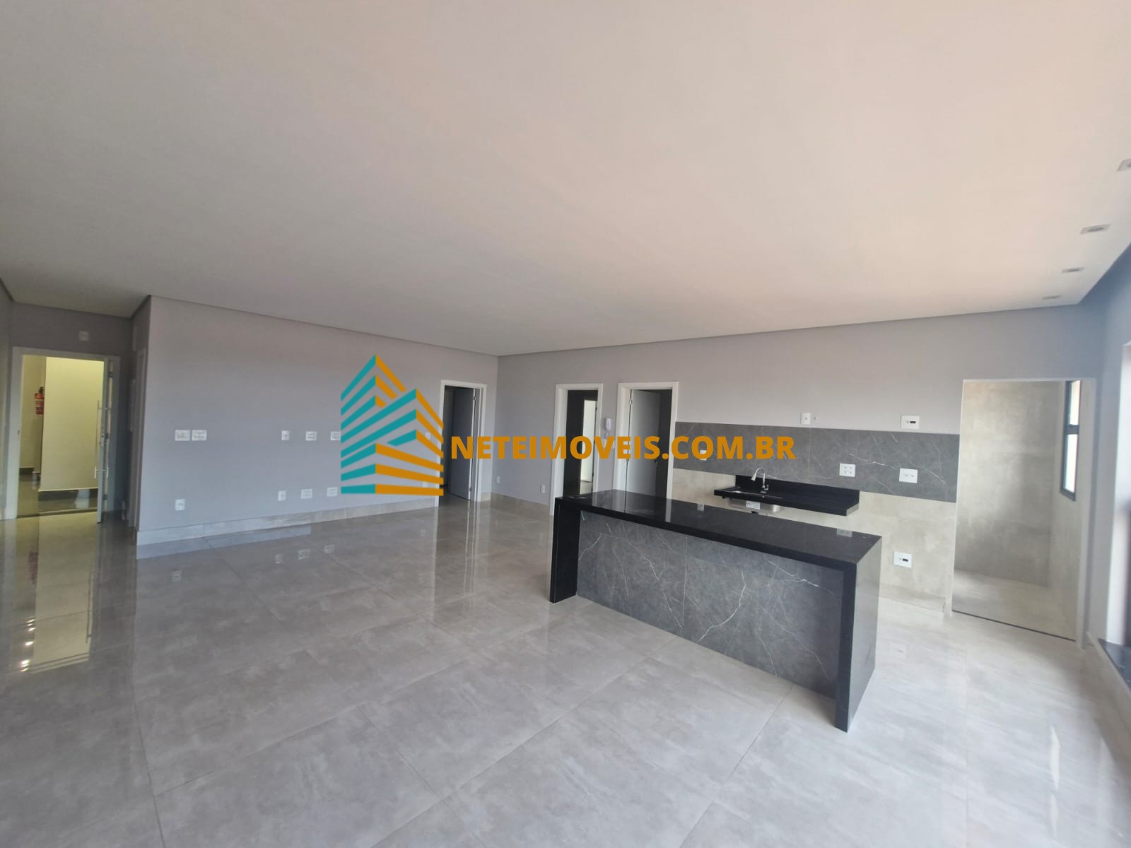 Apartamento, 3 quartos, 107 m² - Foto 18