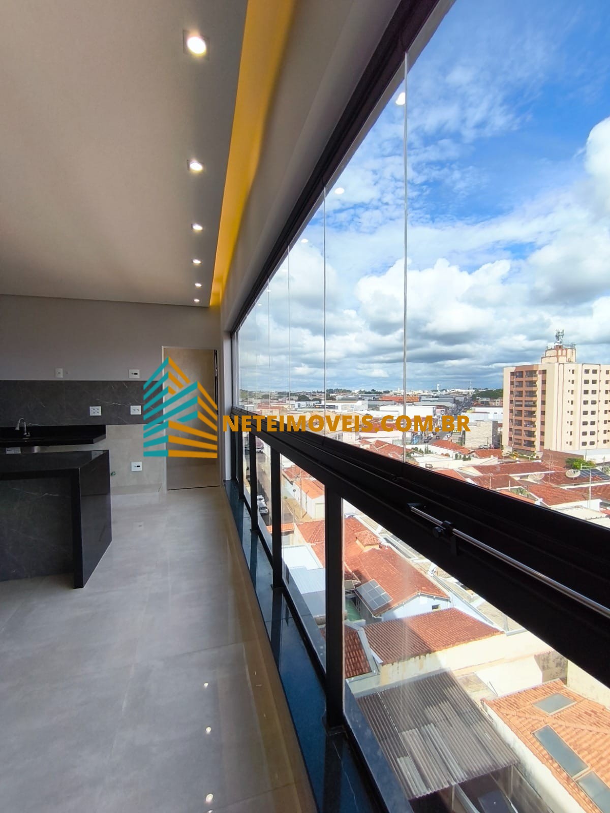 Apartamento, 3 quartos, 107 m² - Foto 21