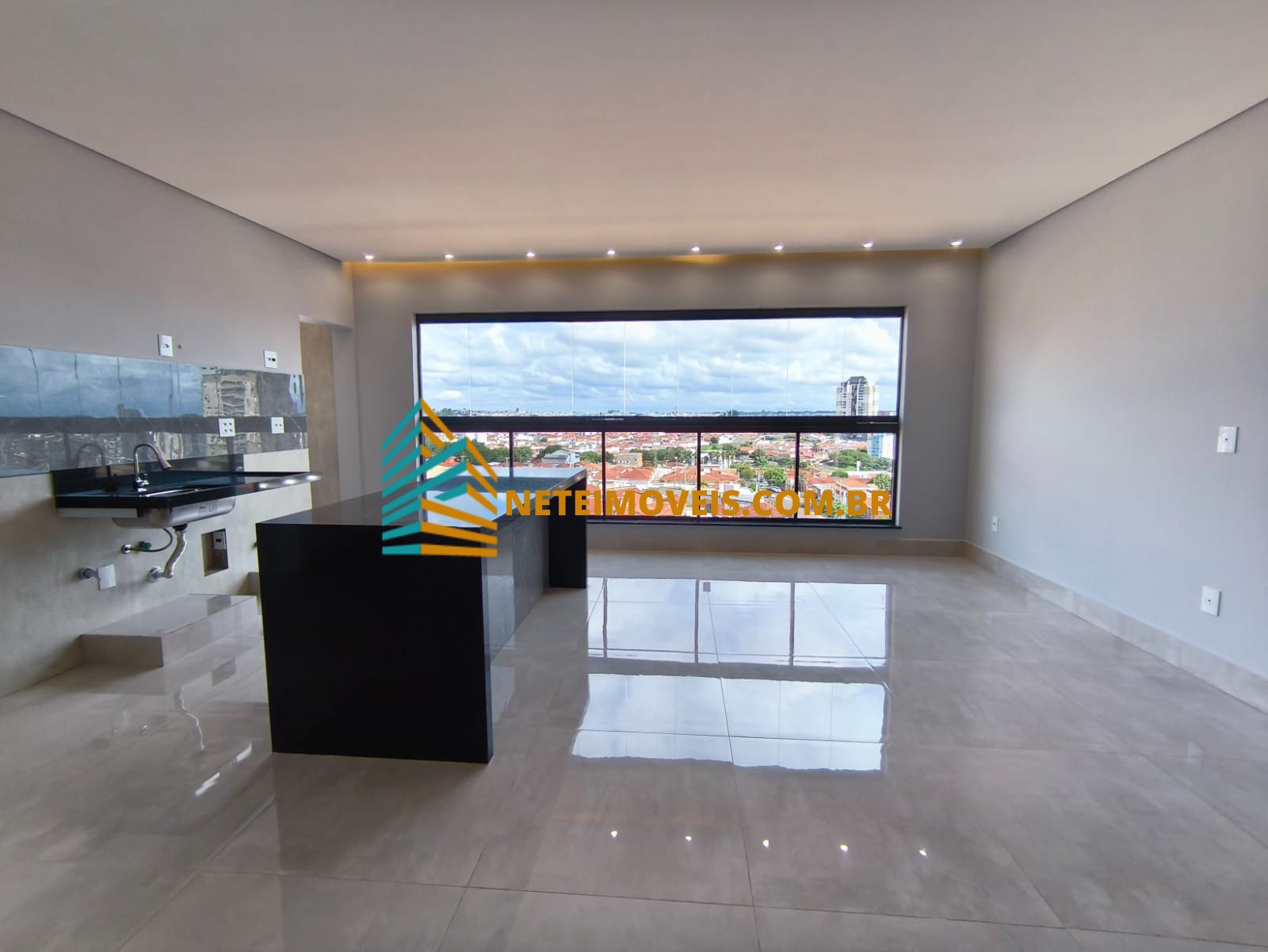 Apartamento, 3 quartos, 107 m² - Foto 13