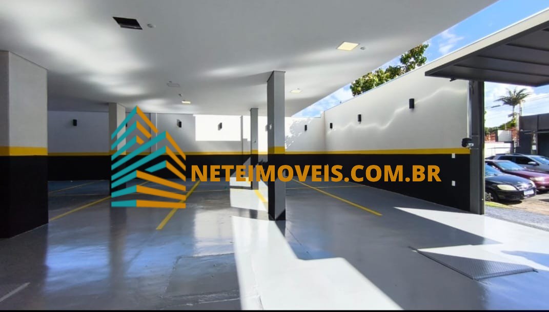 Apartamento, 3 quartos, 107 m² - Foto 7