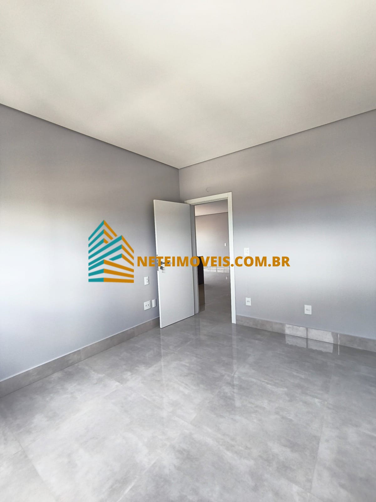 Apartamento, 3 quartos, 107 m² - Foto 25