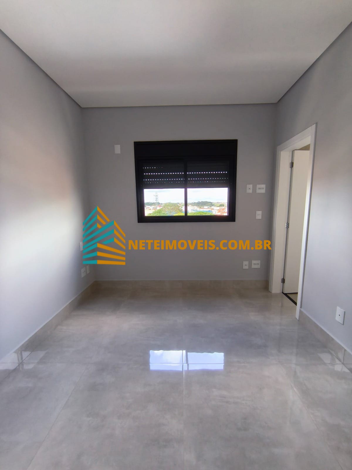 Apartamento, 3 quartos, 107 m² - Foto 22