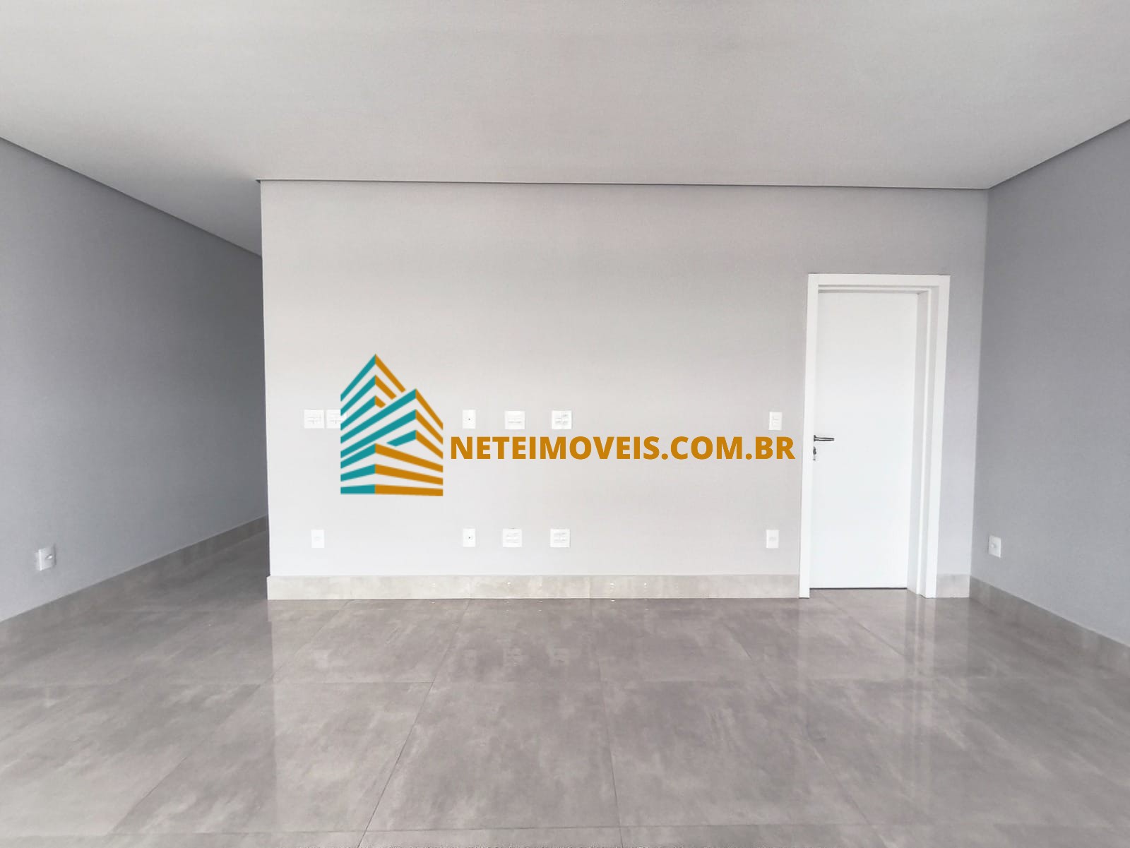 Apartamento, 3 quartos, 107 m² - Foto 20