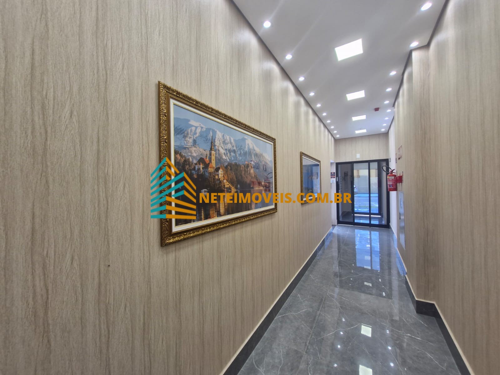 Apartamento, 3 quartos, 107 m² - Foto 11
