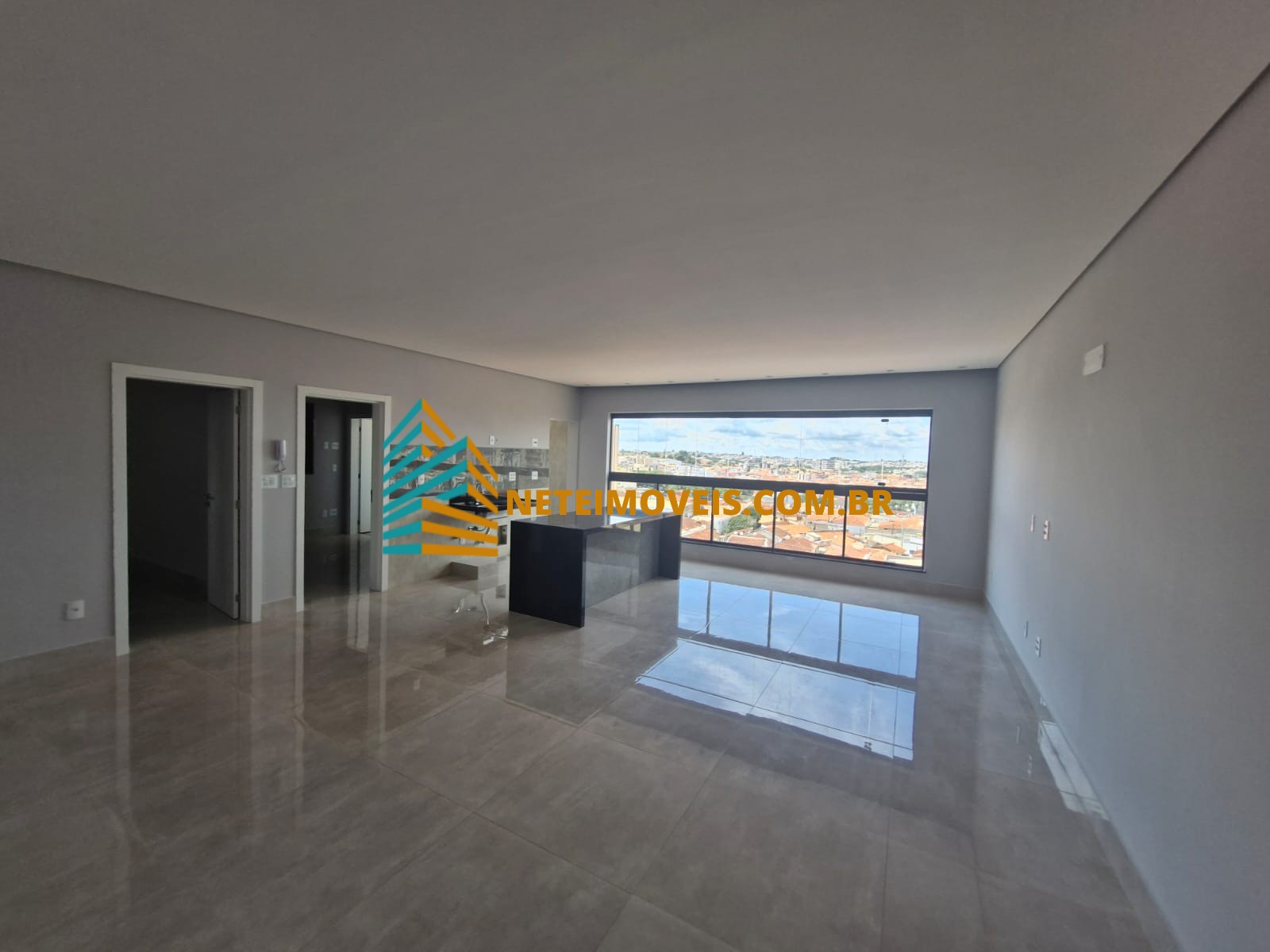 Apartamento, 3 quartos, 107 m² - Foto 16