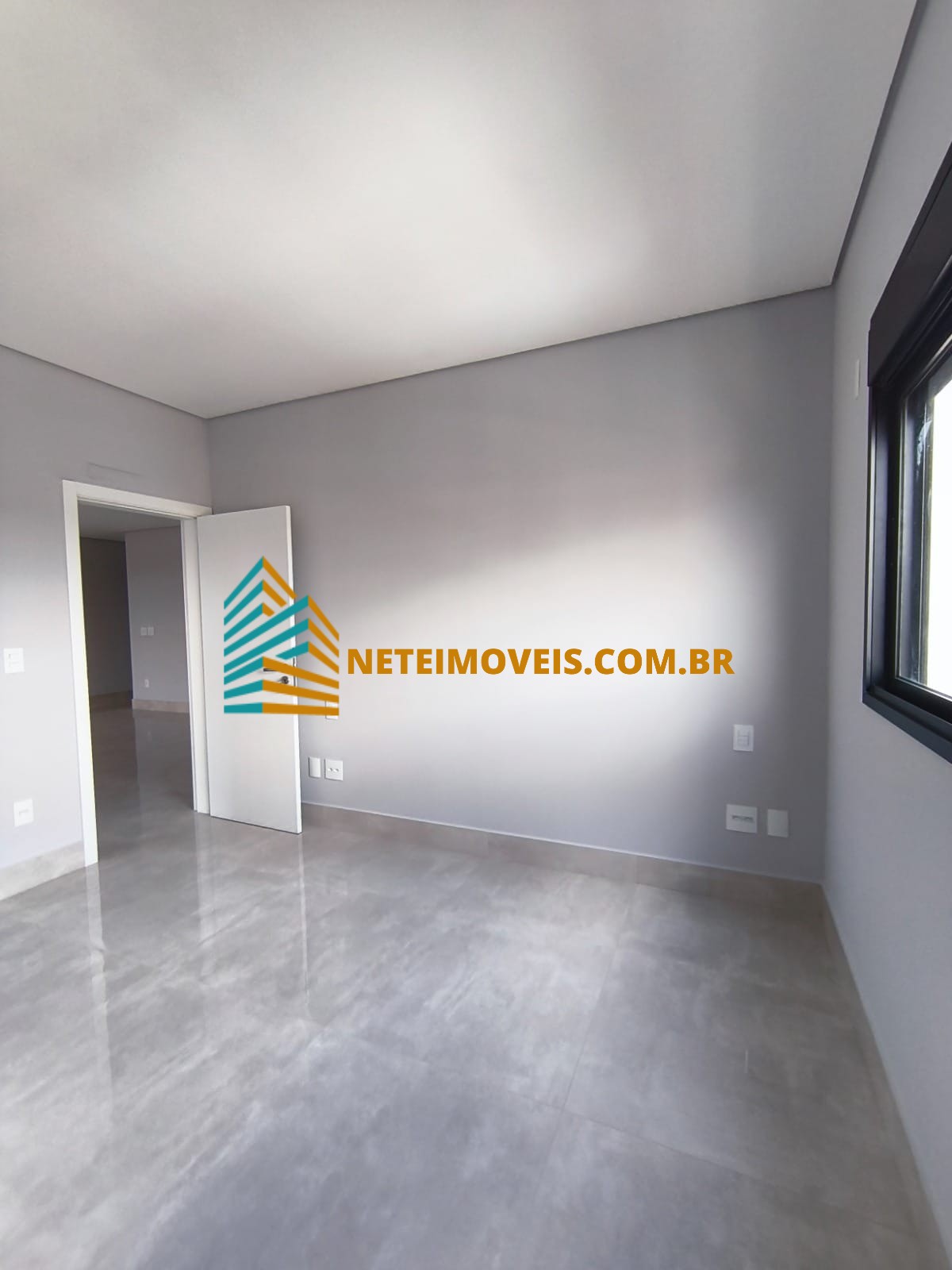 Apartamento, 3 quartos, 107 m² - Foto 23