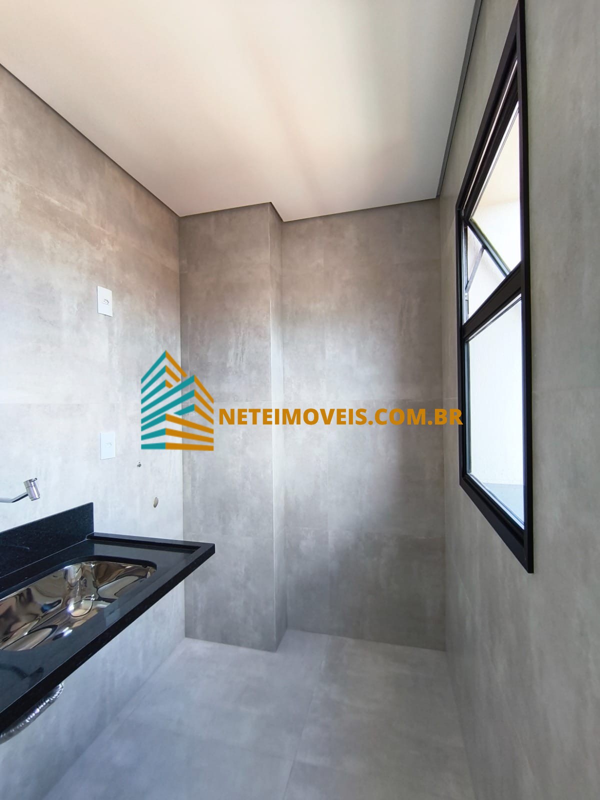 Apartamento, 3 quartos, 107 m² - Foto 15