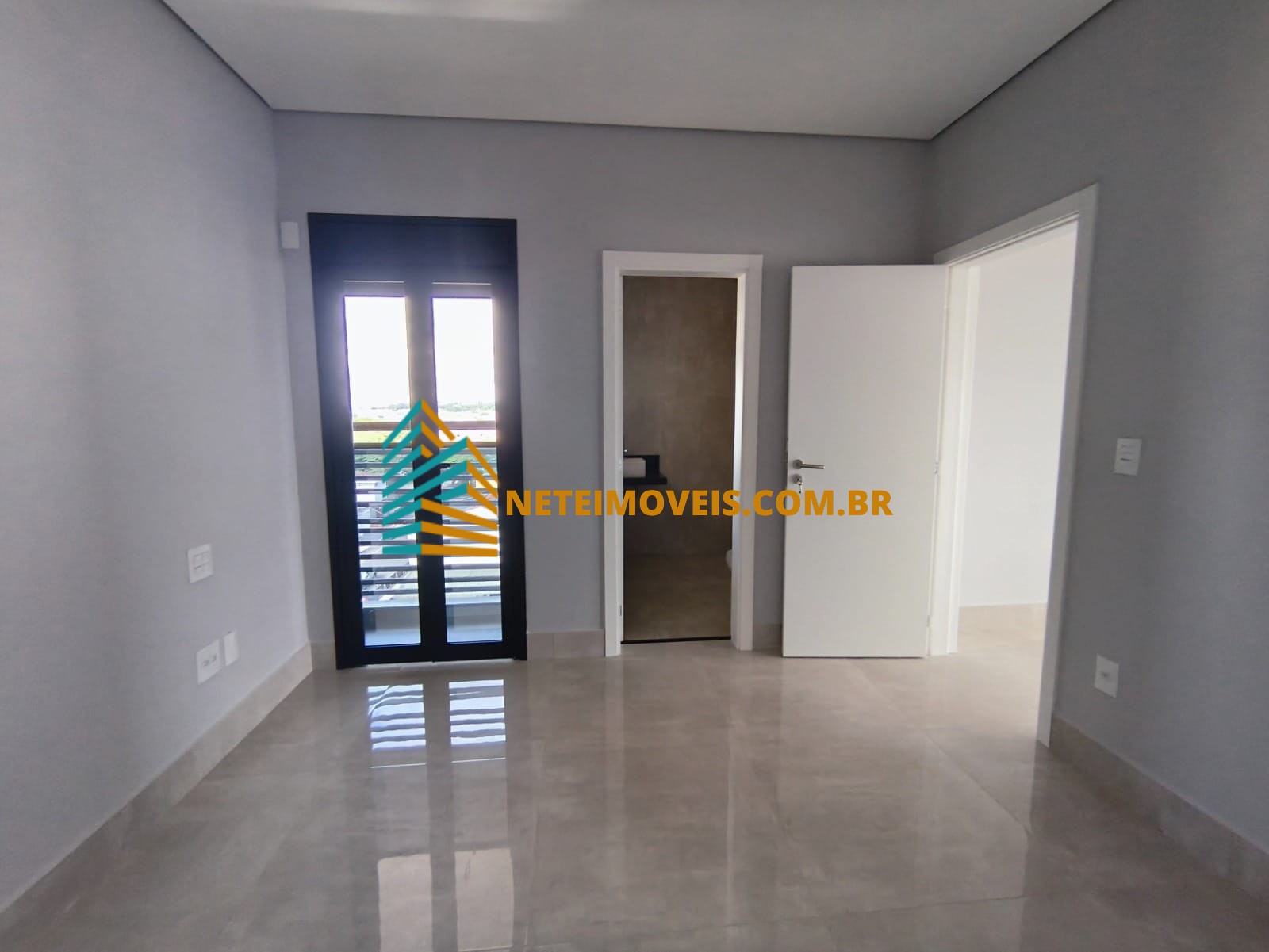 Apartamento, 3 quartos, 107 m² - Foto 26