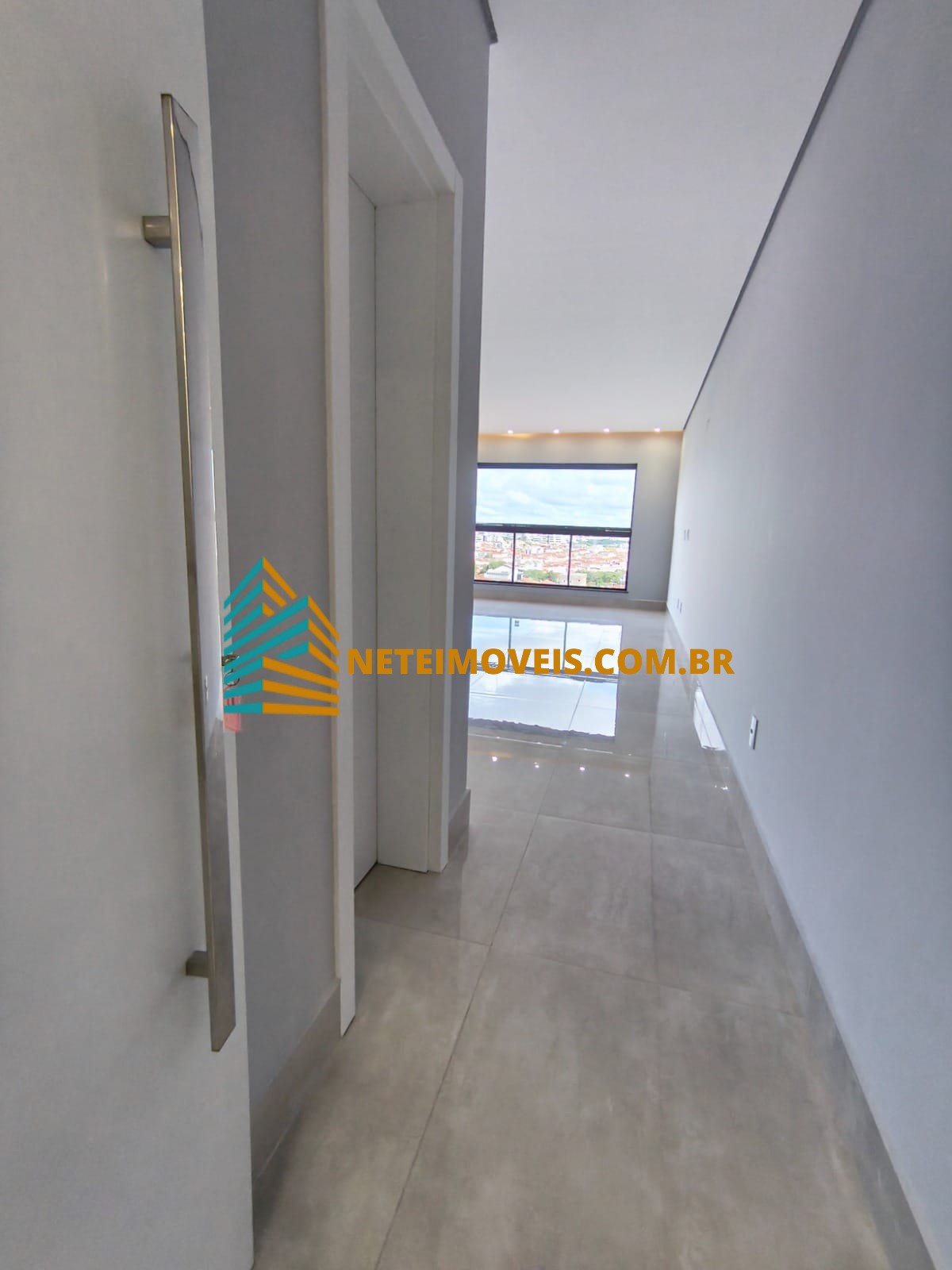 Apartamento, 3 quartos, 107 m² - Foto 12