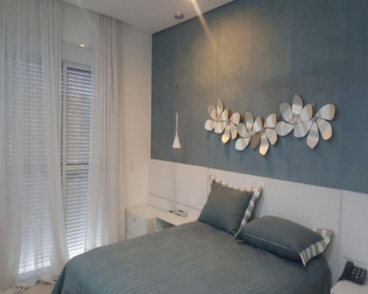 Casa de Condomínio, 7 quartos - Foto 18