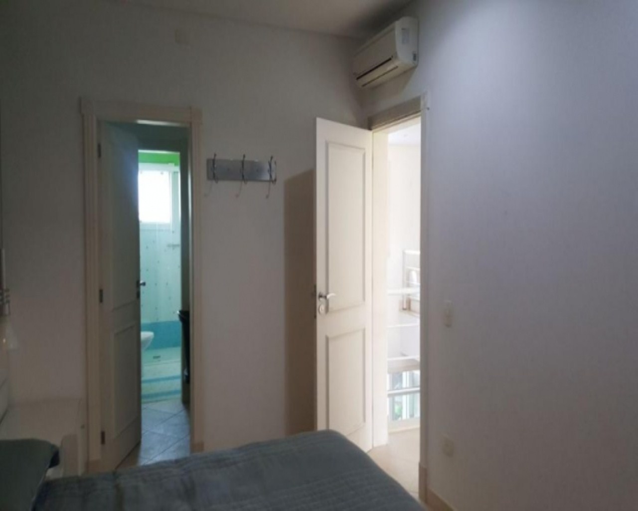Casa de Condomínio, 7 quartos - Foto 19