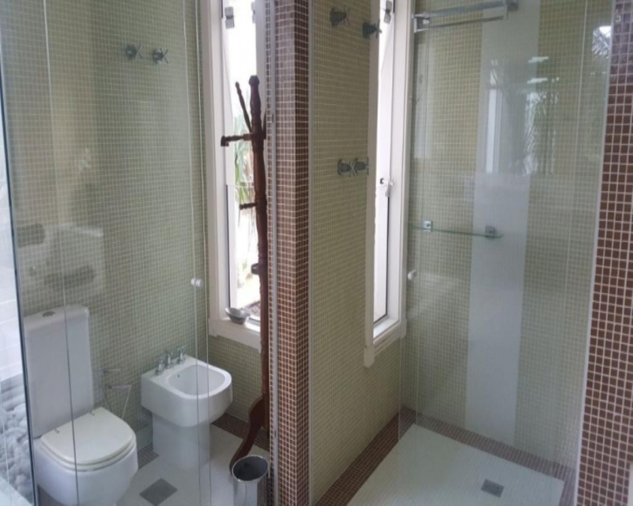 Casa de Condomínio, 7 quartos - Foto 20