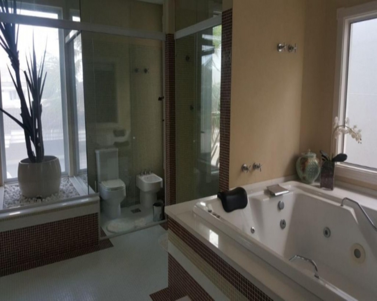 Casa de Condomínio, 7 quartos - Foto 22