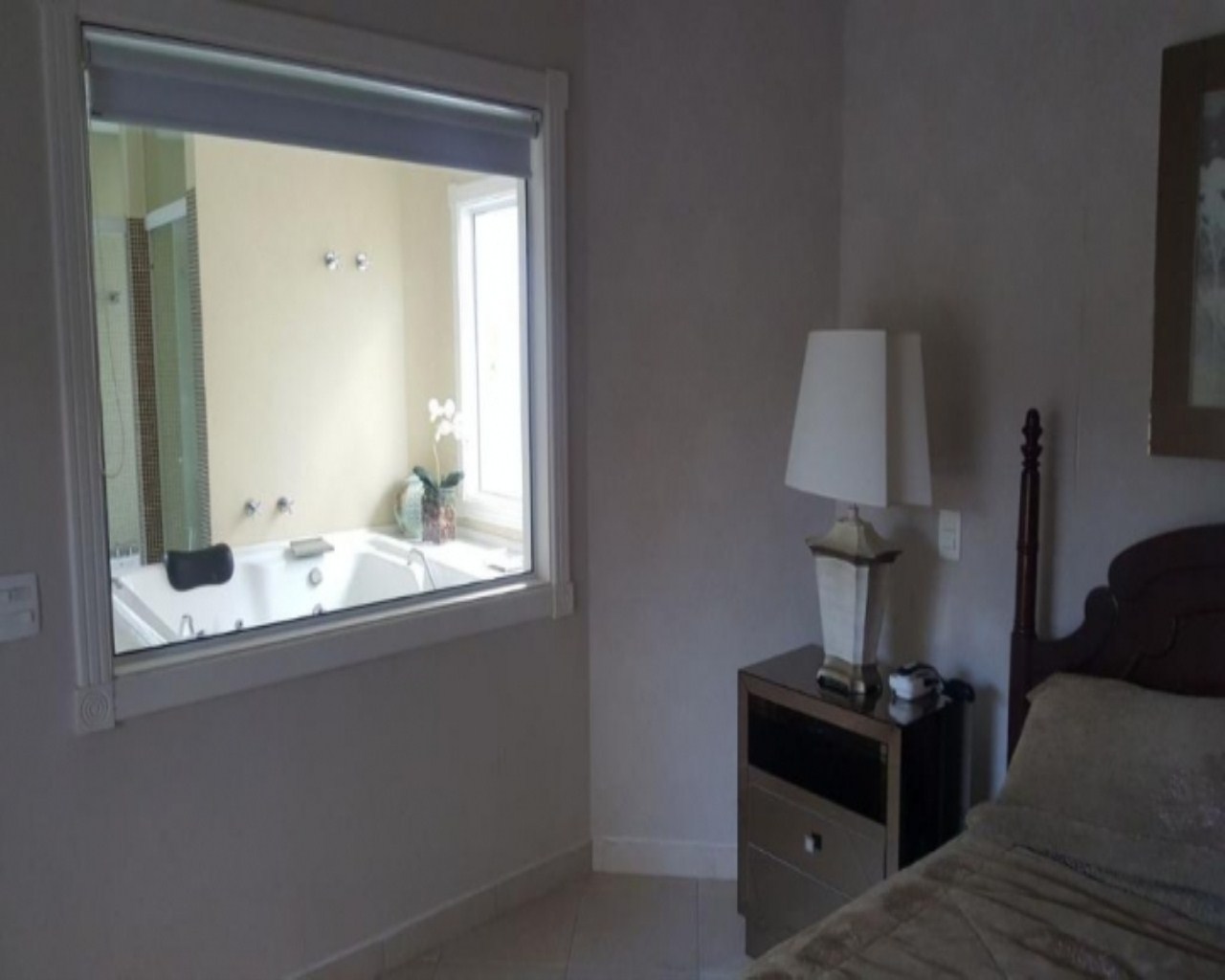 Casa de Condomínio, 7 quartos - Foto 23