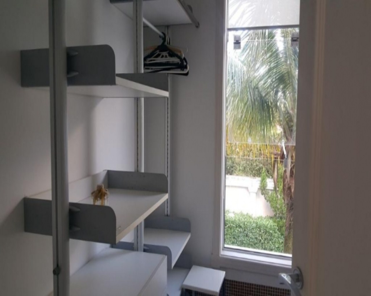 Casa de Condomínio, 7 quartos - Foto 24