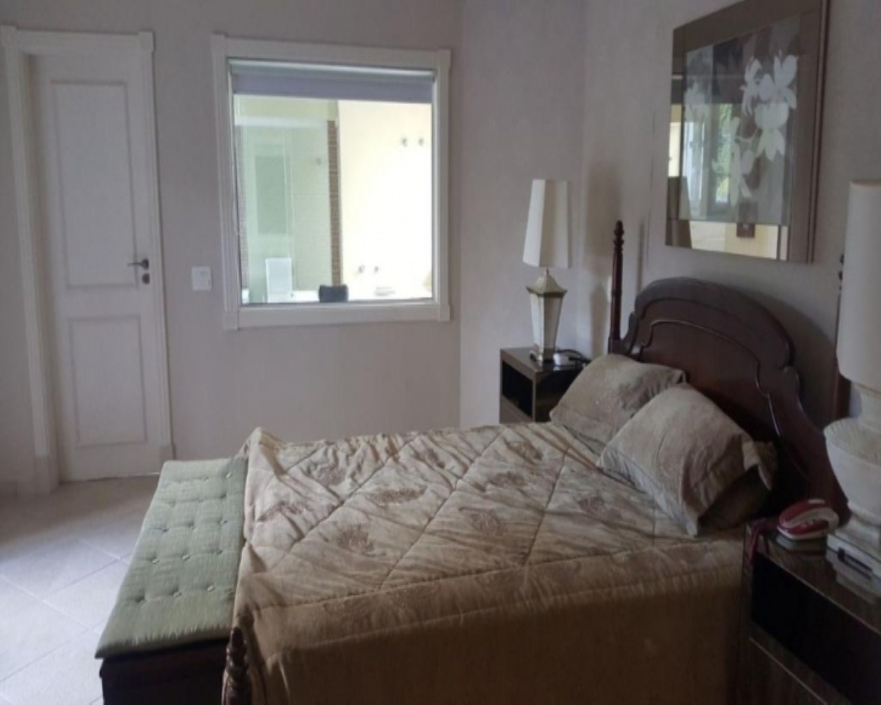 Casa de Condomínio, 7 quartos - Foto 25