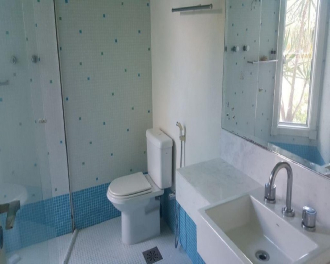 Casa de Condomínio, 7 quartos - Foto 27