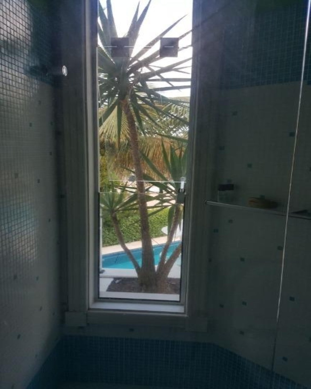 Casa de Condomínio, 7 quartos - Foto 28