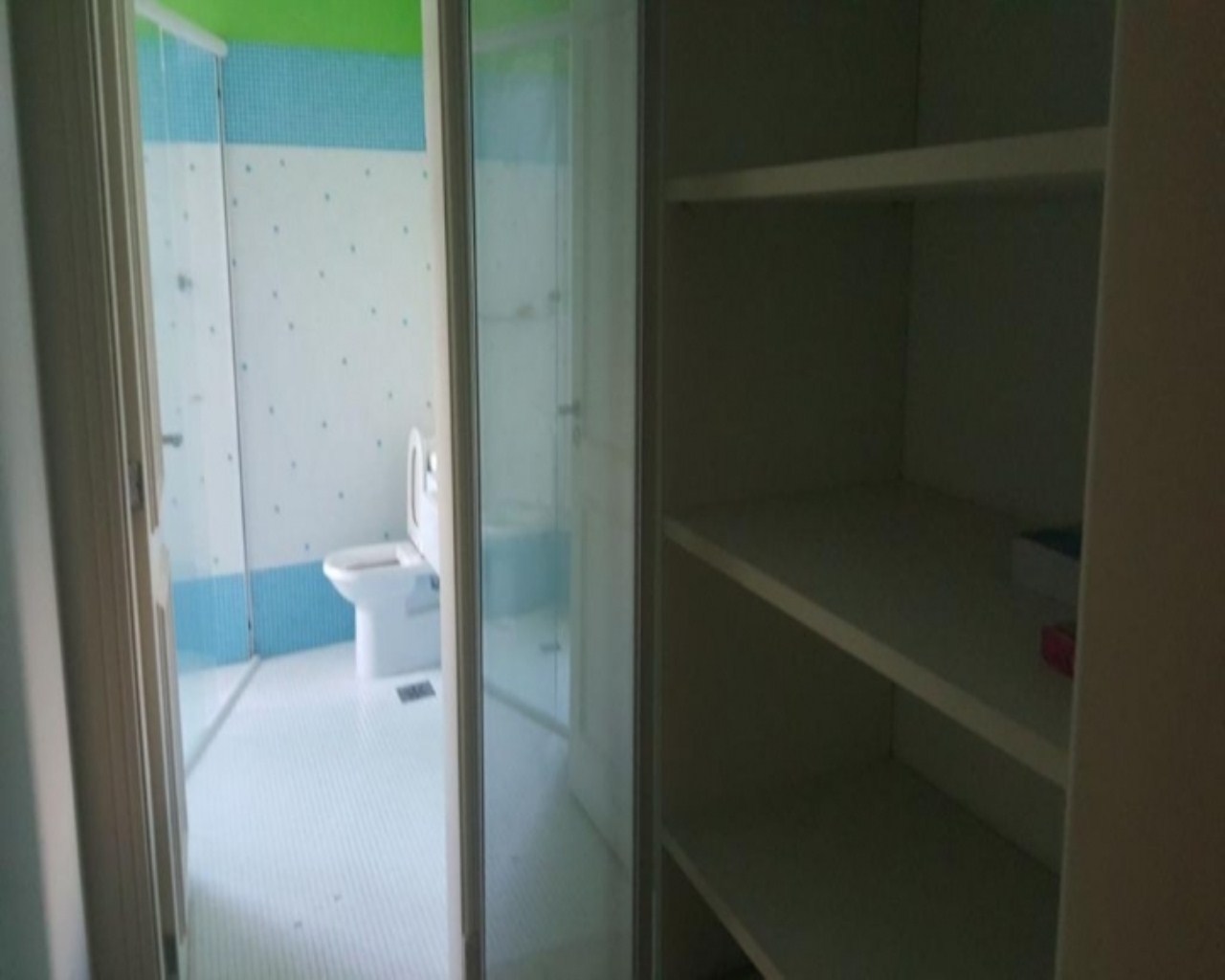 Casa de Condomínio, 7 quartos - Foto 29