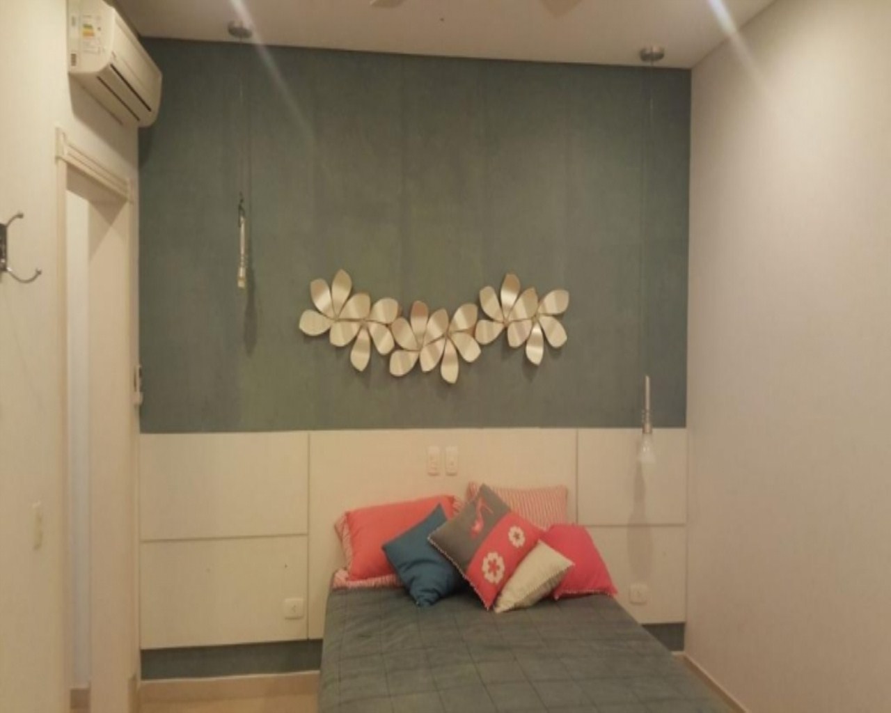 Casa de Condomínio, 7 quartos - Foto 30