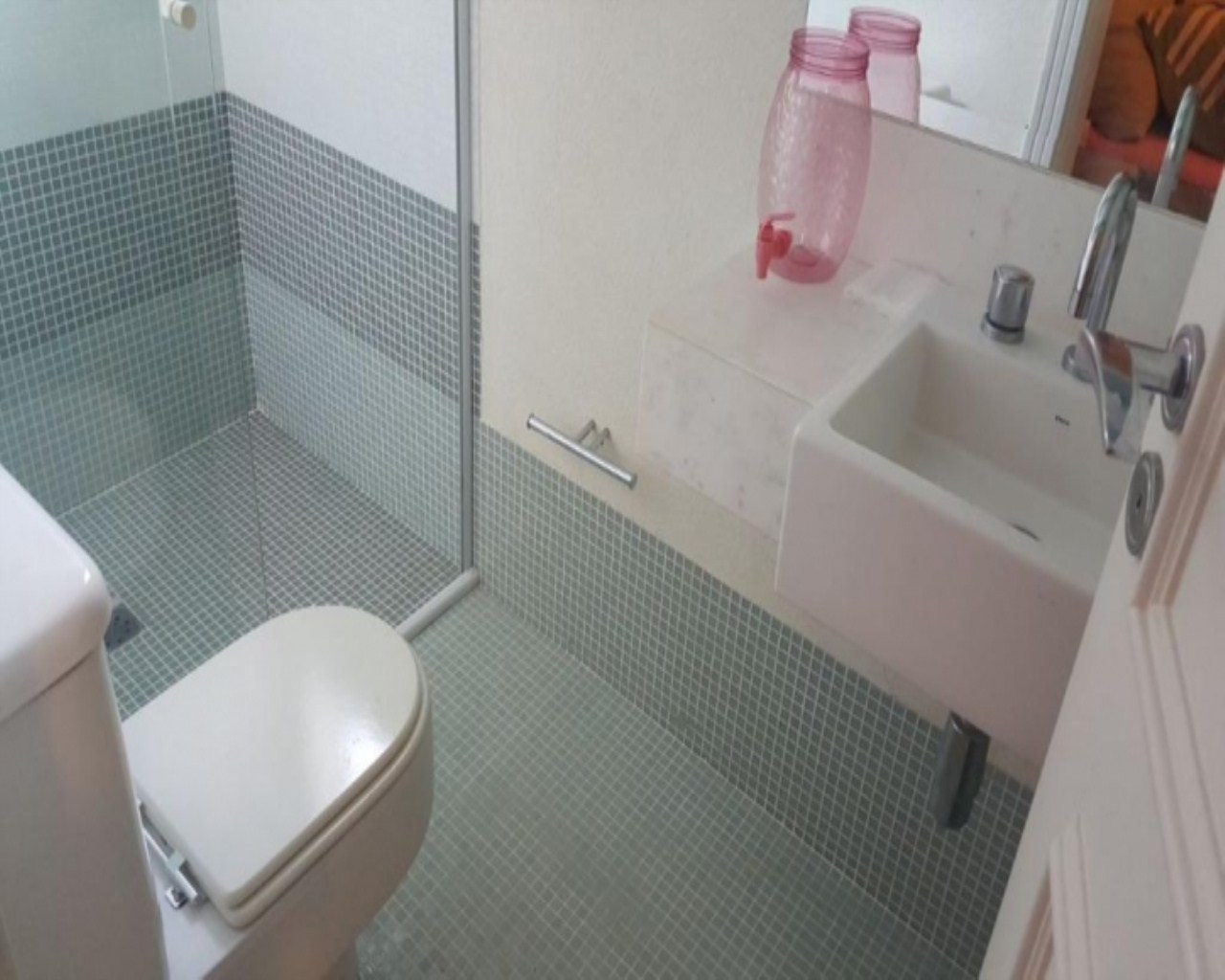 Casa de Condomínio, 7 quartos - Foto 31