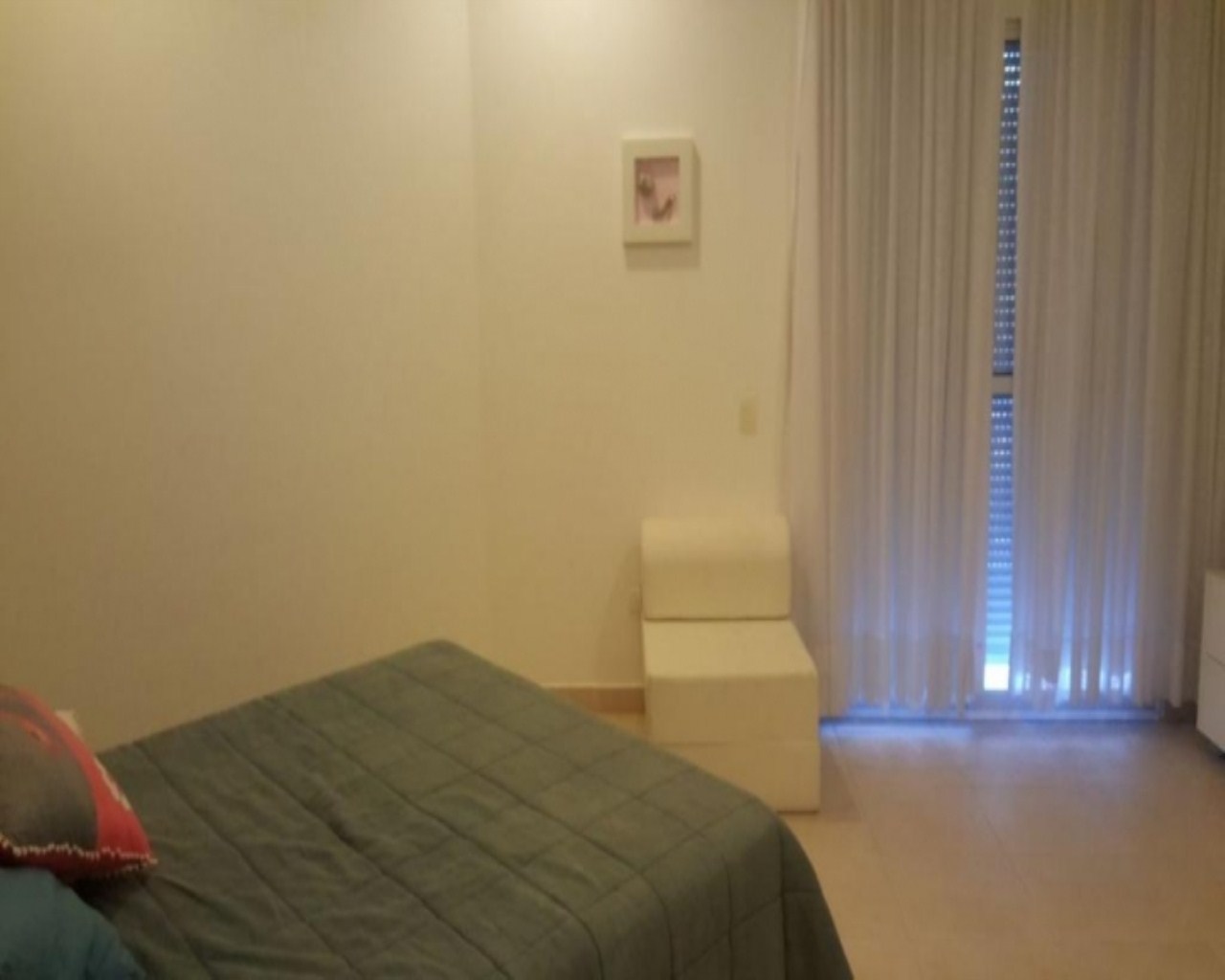 Casa de Condomínio, 7 quartos - Foto 32