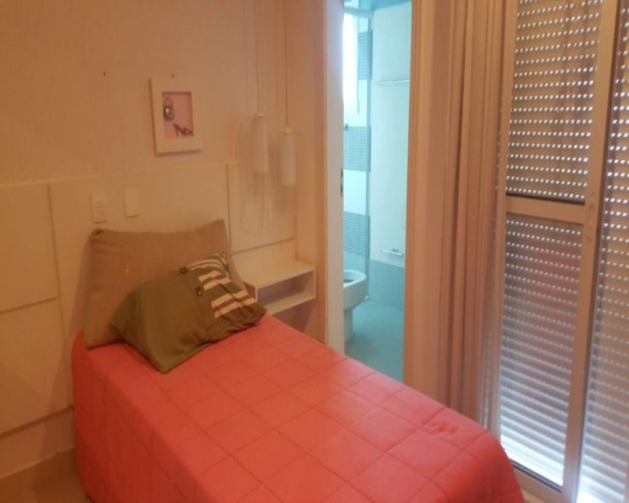 Casa de Condomínio, 7 quartos - Foto 33