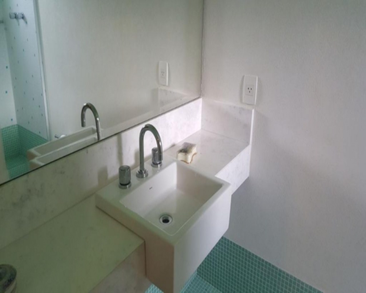 Casa de Condomínio, 7 quartos - Foto 34