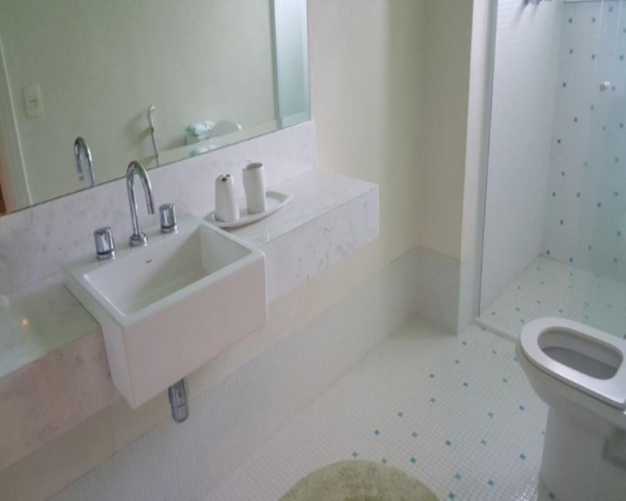 Casa de Condomínio, 7 quartos - Foto 35