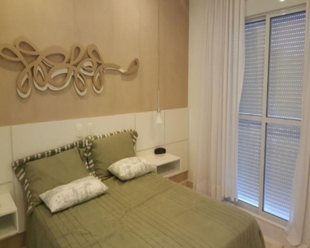 Casa de Condomínio, 7 quartos - Foto 36