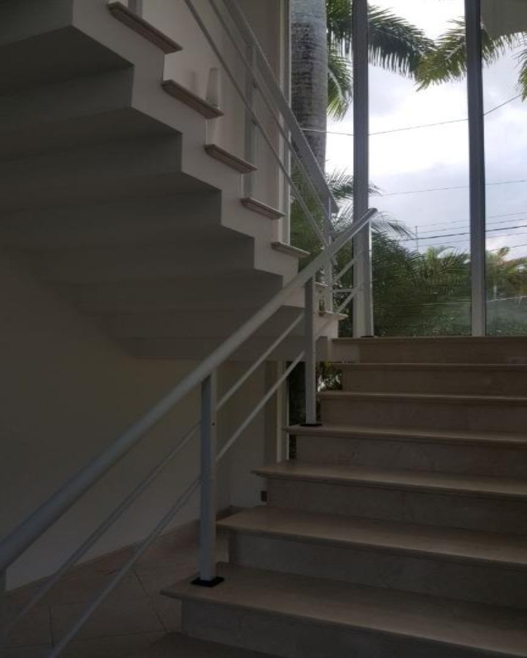 Casa de Condomínio, 7 quartos - Foto 37