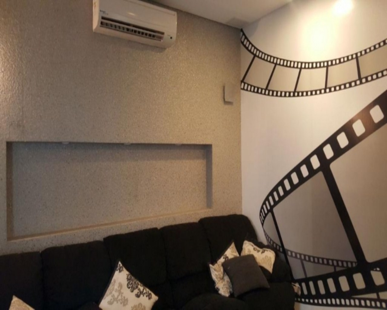 Casa de Condomínio, 7 quartos - Foto 40