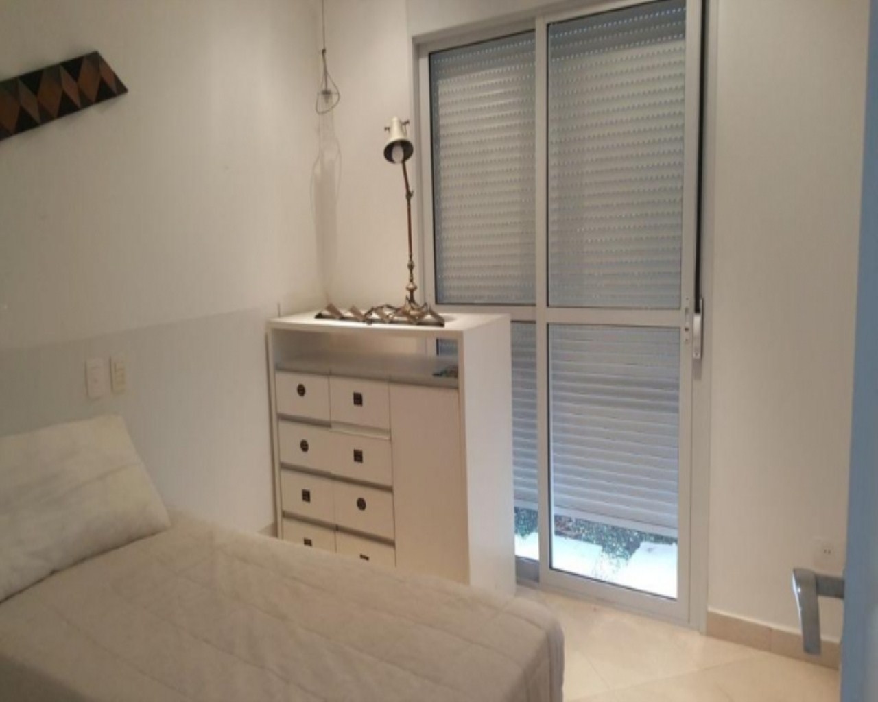 Casa de Condomínio, 7 quartos - Foto 42