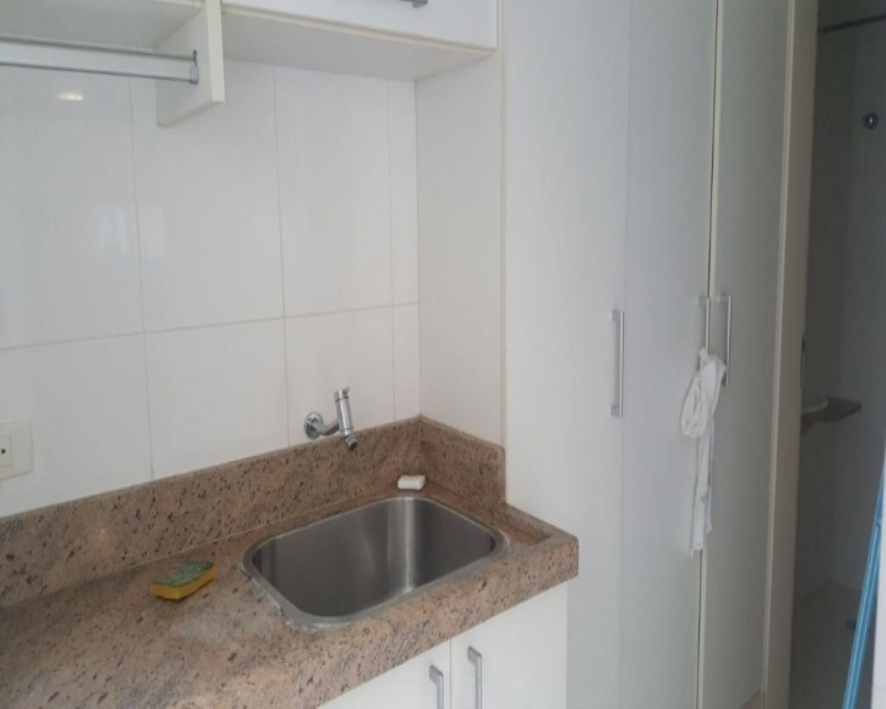 Casa de Condomínio, 7 quartos - Foto 43