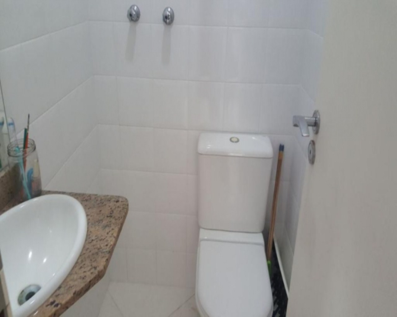 Casa de Condomínio, 7 quartos - Foto 44