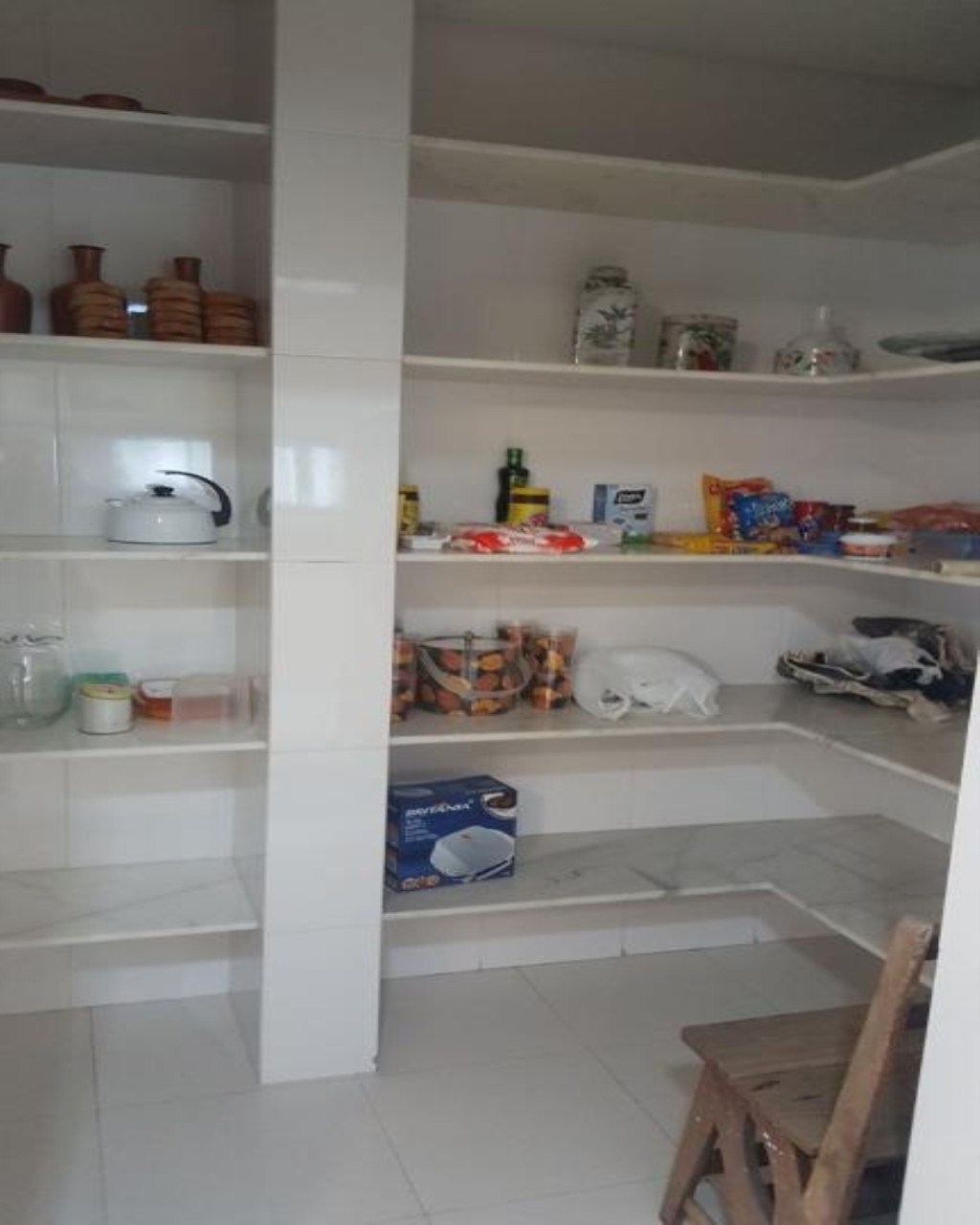 Casa de Condomínio, 7 quartos - Foto 45