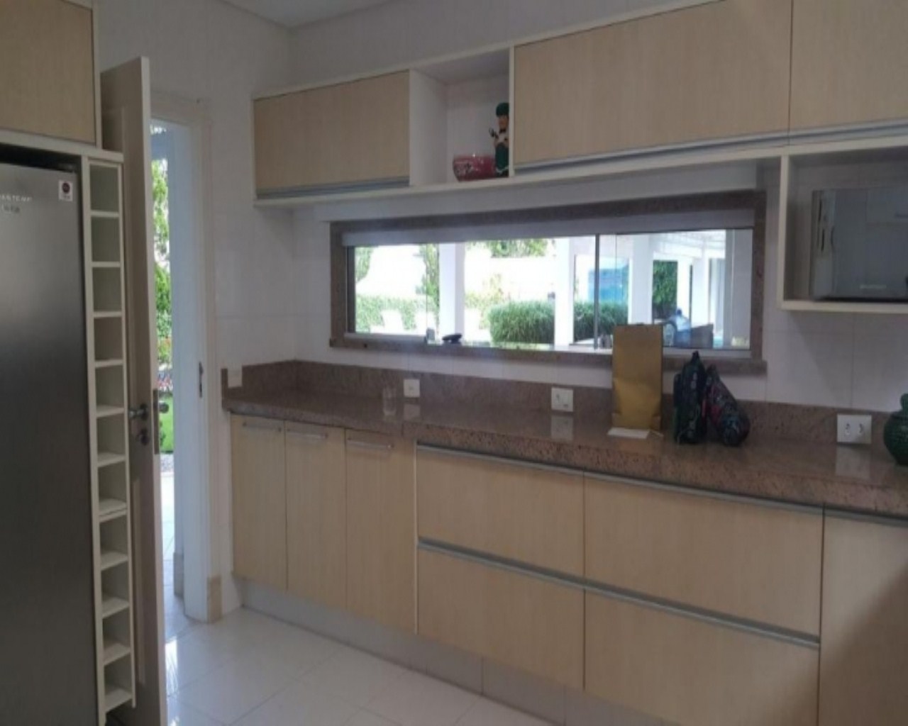 Casa de Condomínio, 7 quartos - Foto 46