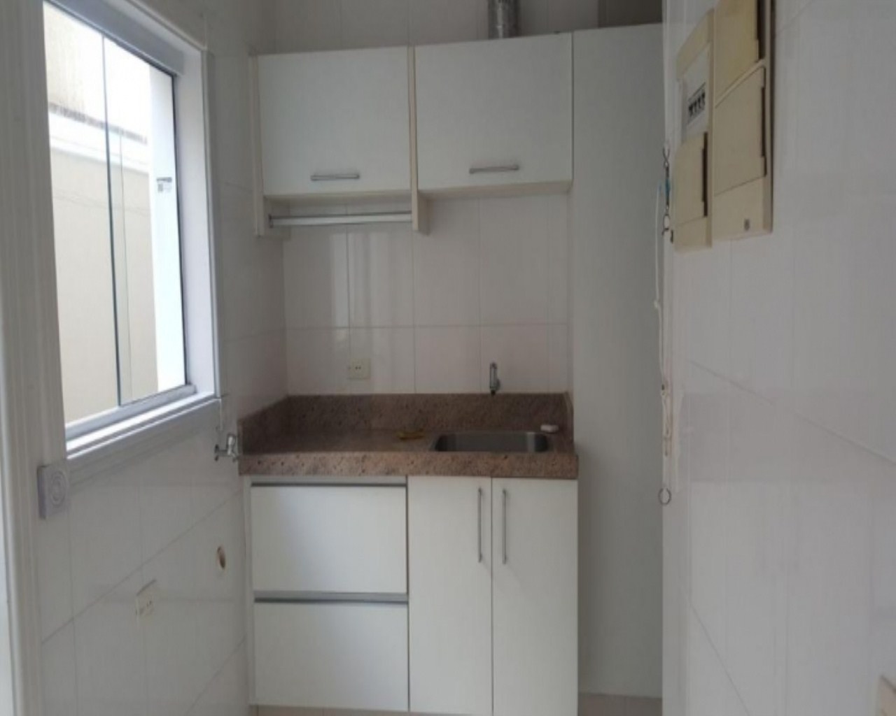 Casa de Condomínio, 7 quartos - Foto 47