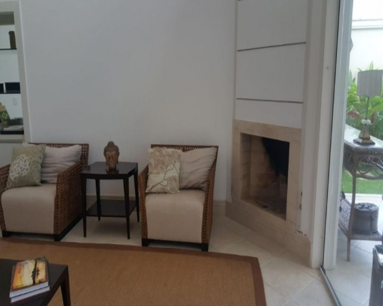 Casa de Condomínio, 7 quartos - Foto 50