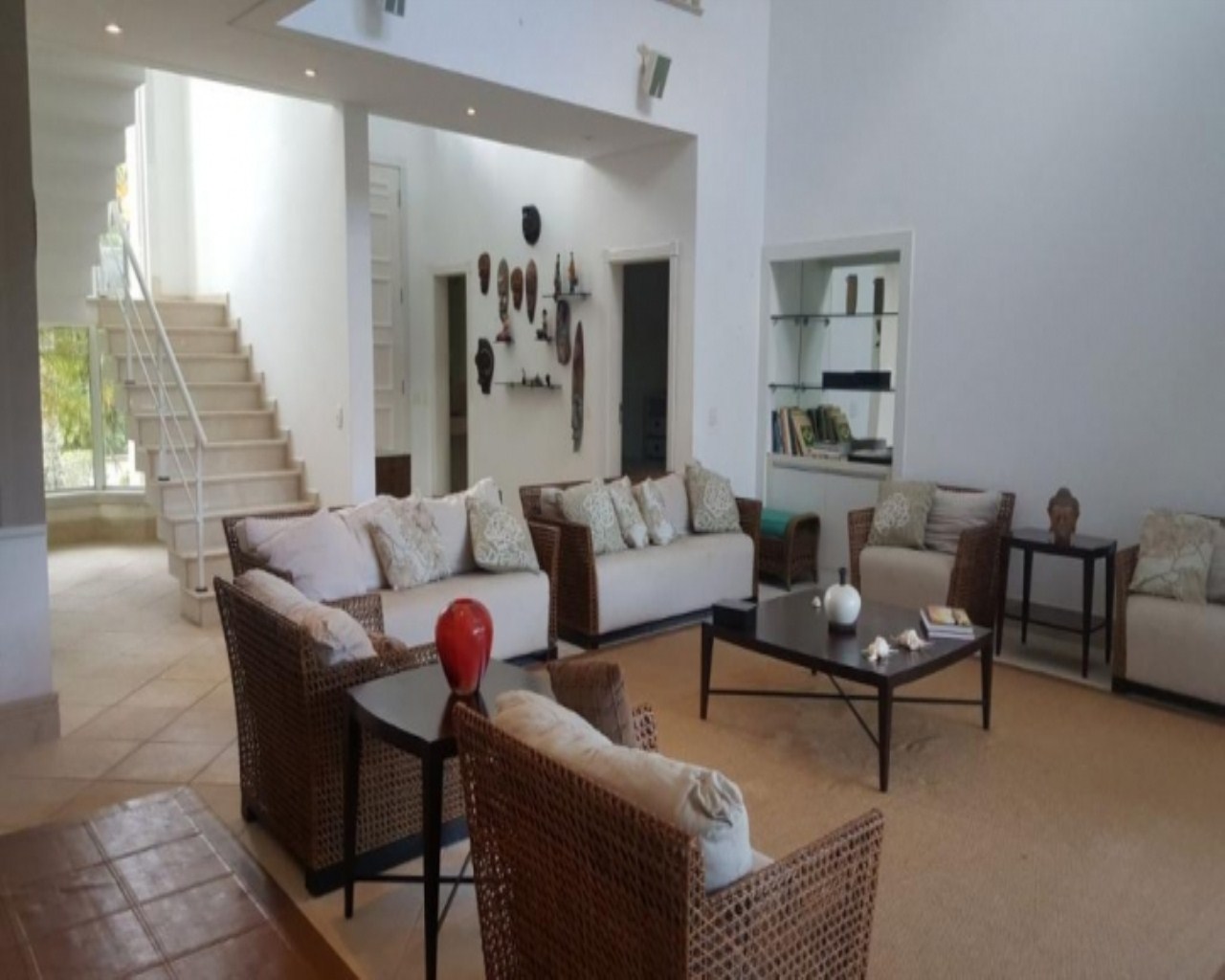 Casa de Condomínio, 7 quartos - Foto 52