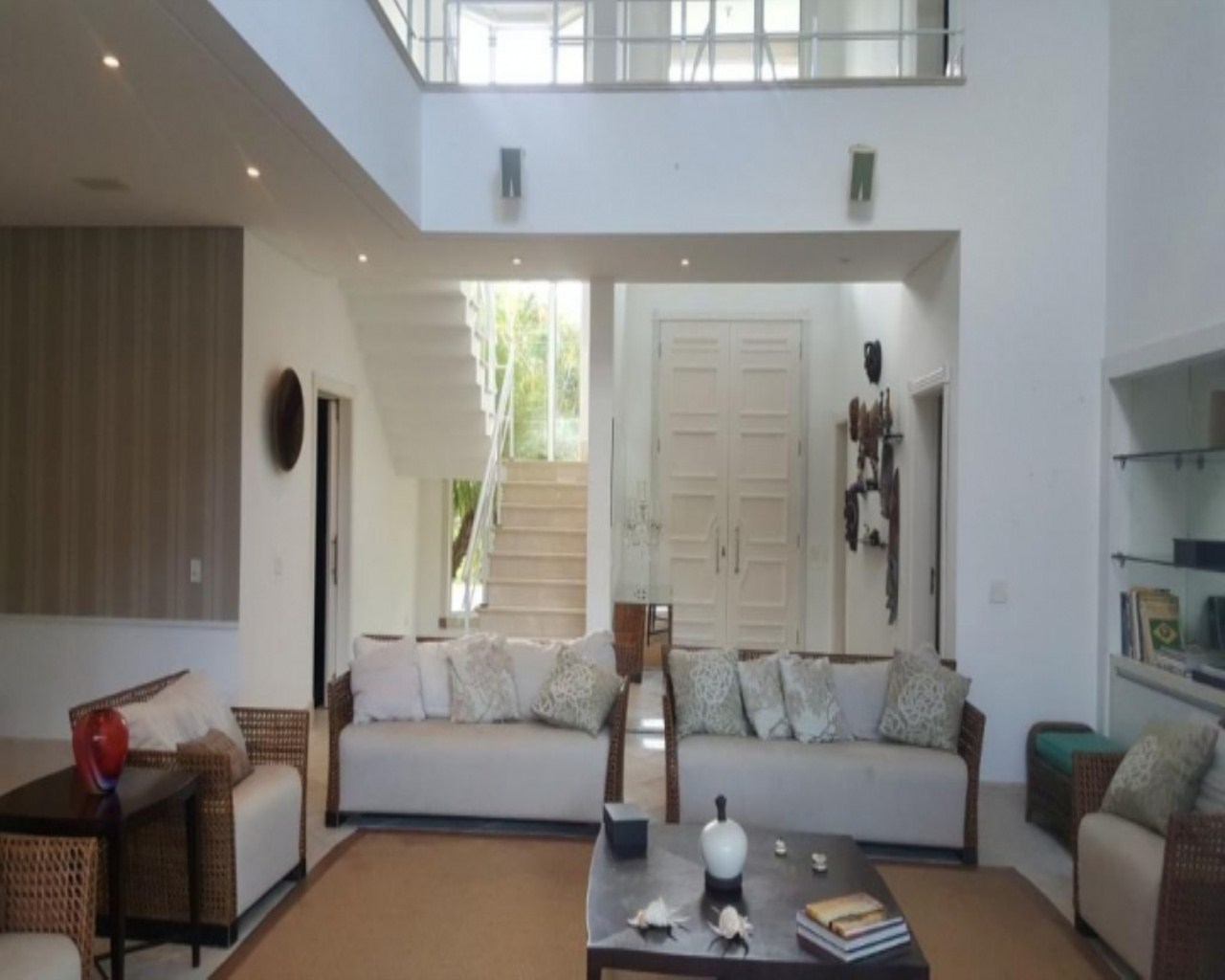 Casa de Condomínio, 7 quartos - Foto 53
