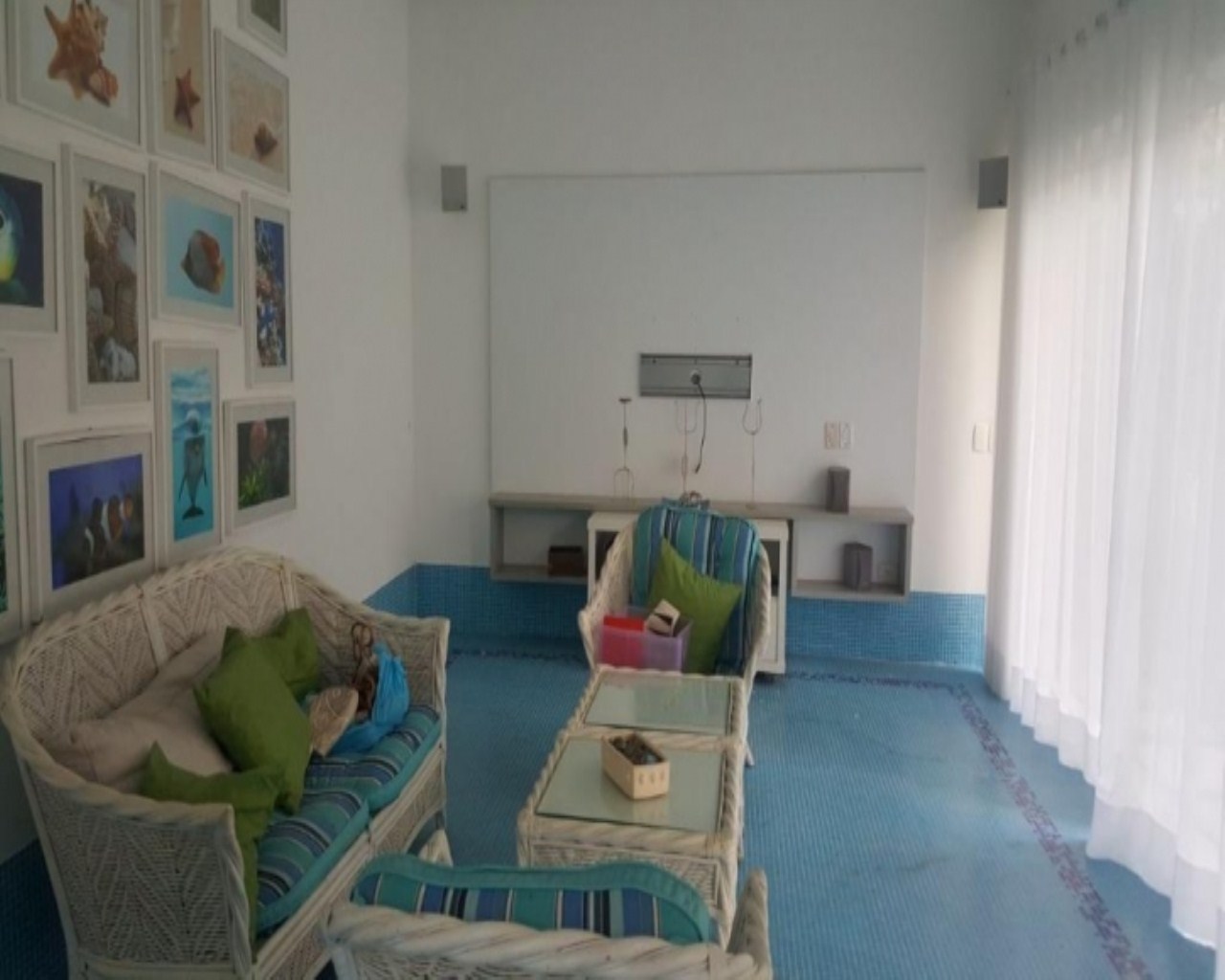Casa de Condomínio, 7 quartos - Foto 61