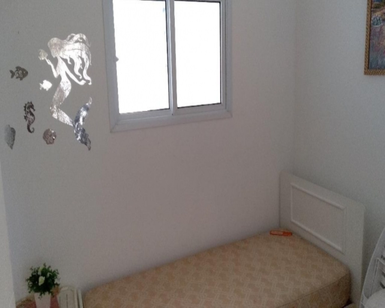 Apartamento à venda com 4 quartos, 140m² - Foto 7