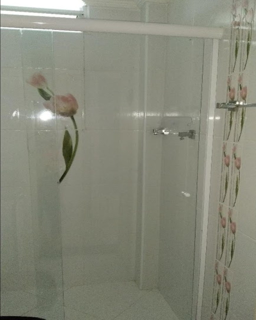 Apartamento à venda com 4 quartos, 140m² - Foto 9