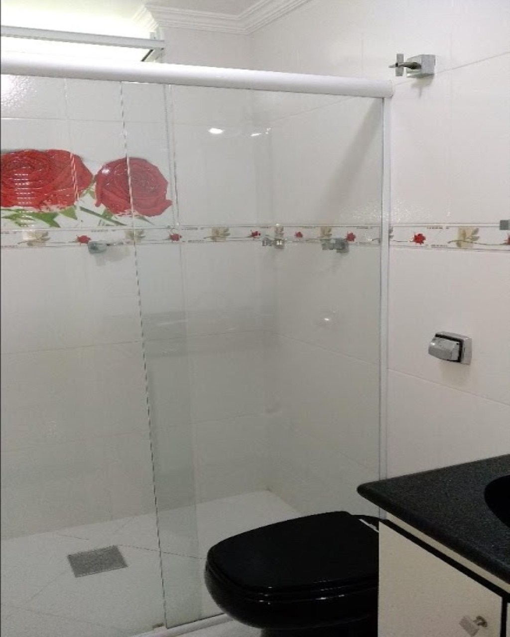 Apartamento à venda com 4 quartos, 140m² - Foto 10