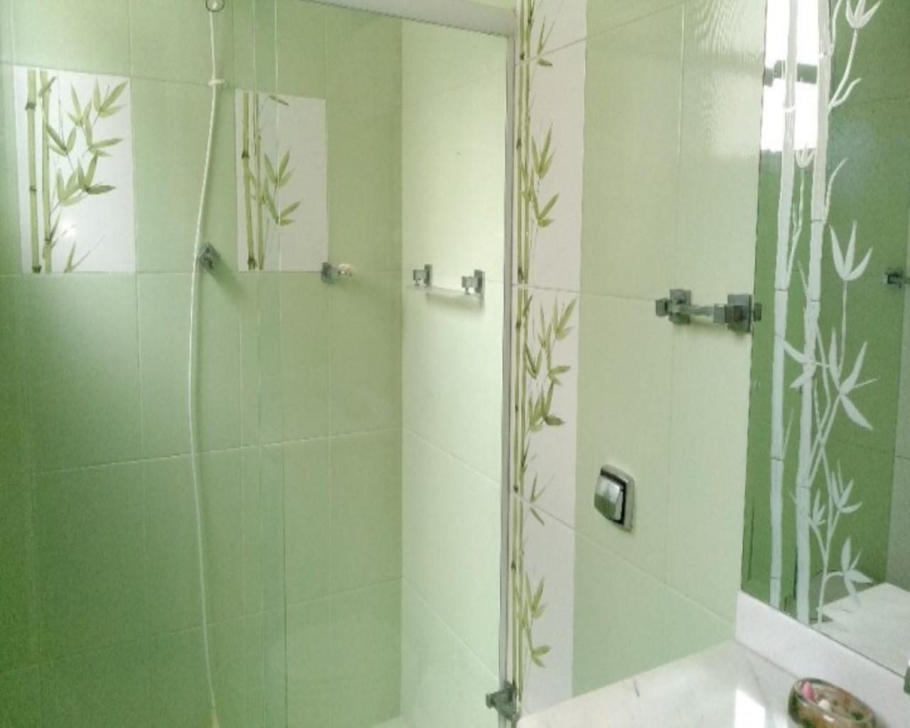 Apartamento à venda com 4 quartos, 140m² - Foto 14