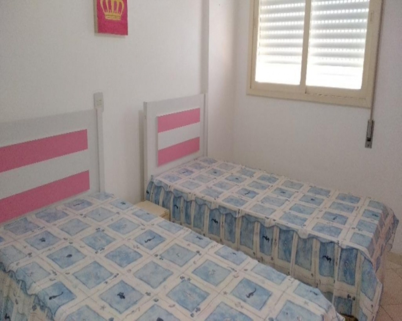 Apartamento à venda com 4 quartos, 140m² - Foto 18