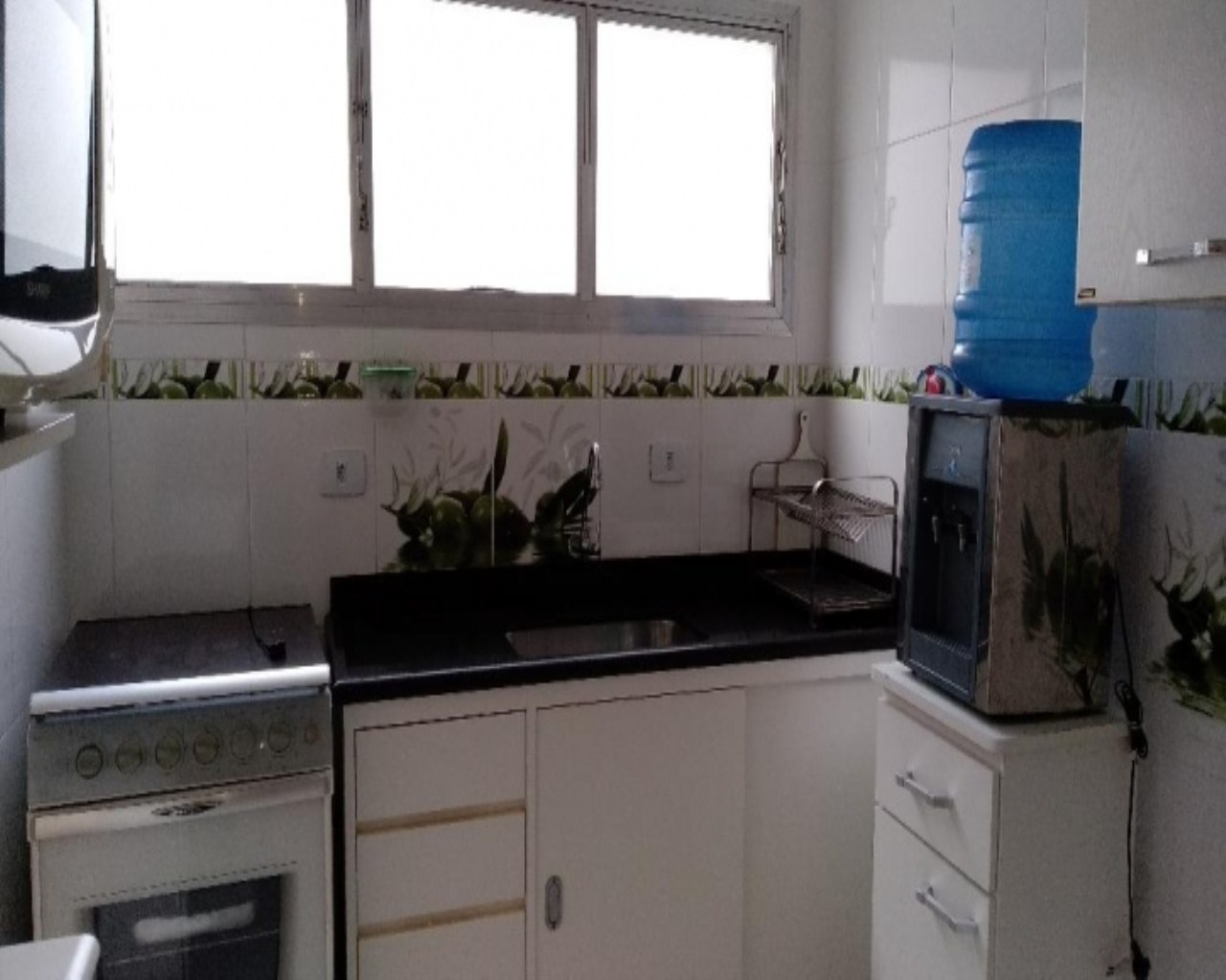 Apartamento à venda com 4 quartos, 140m² - Foto 22
