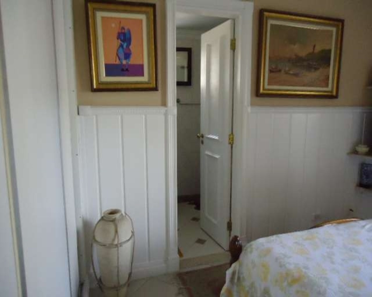 apartamento a venda no Guarujá na Praia das Pitangueiras em Pitangueiras, Guarujá — foto 15